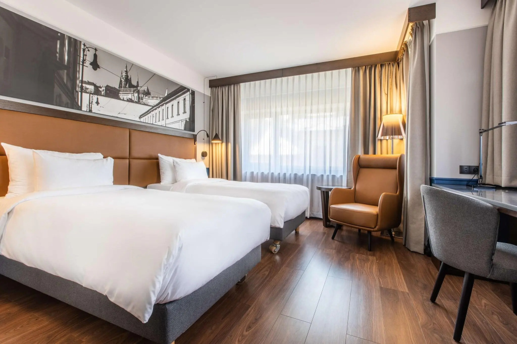 Hotel photo 42