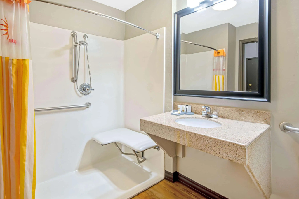 La Quinta Inn & Suites by Wyndham Oklahoma City - Moore - Général