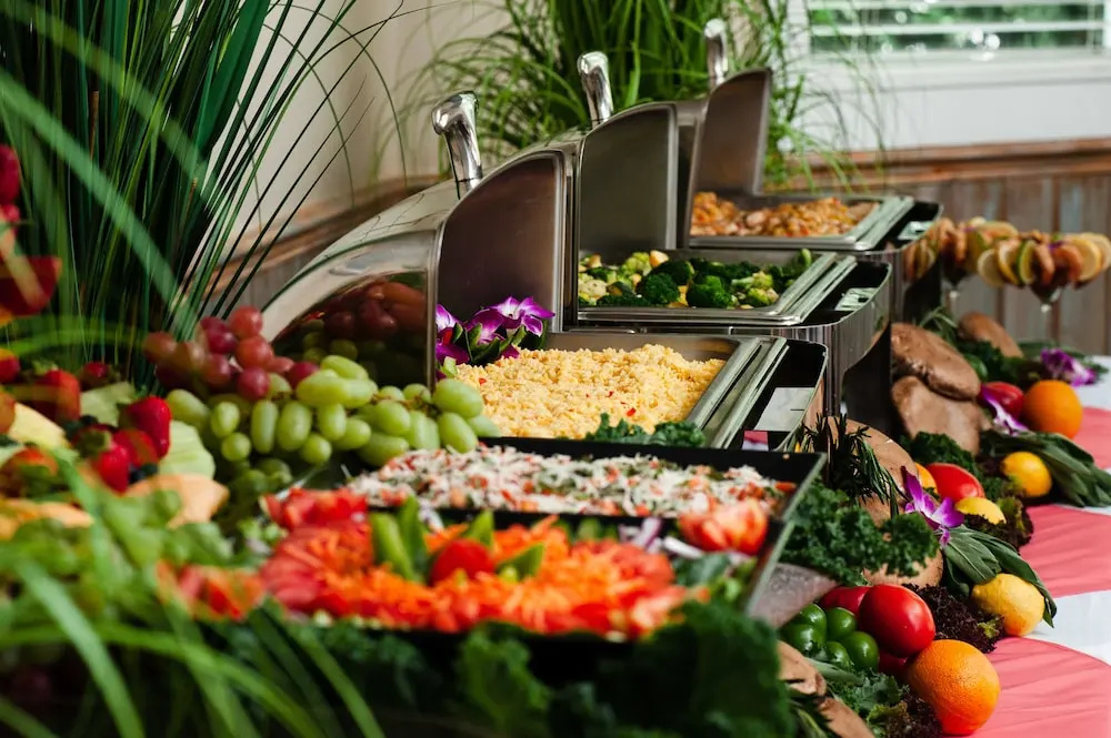 Bahama Bay Resort - Général
