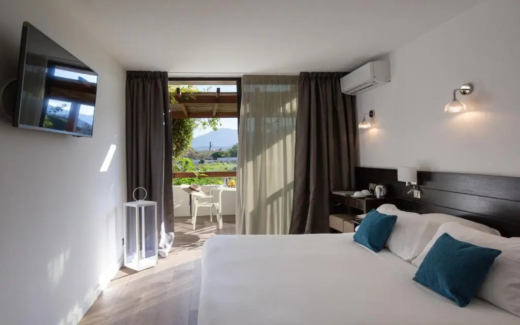 Hotel photo 42