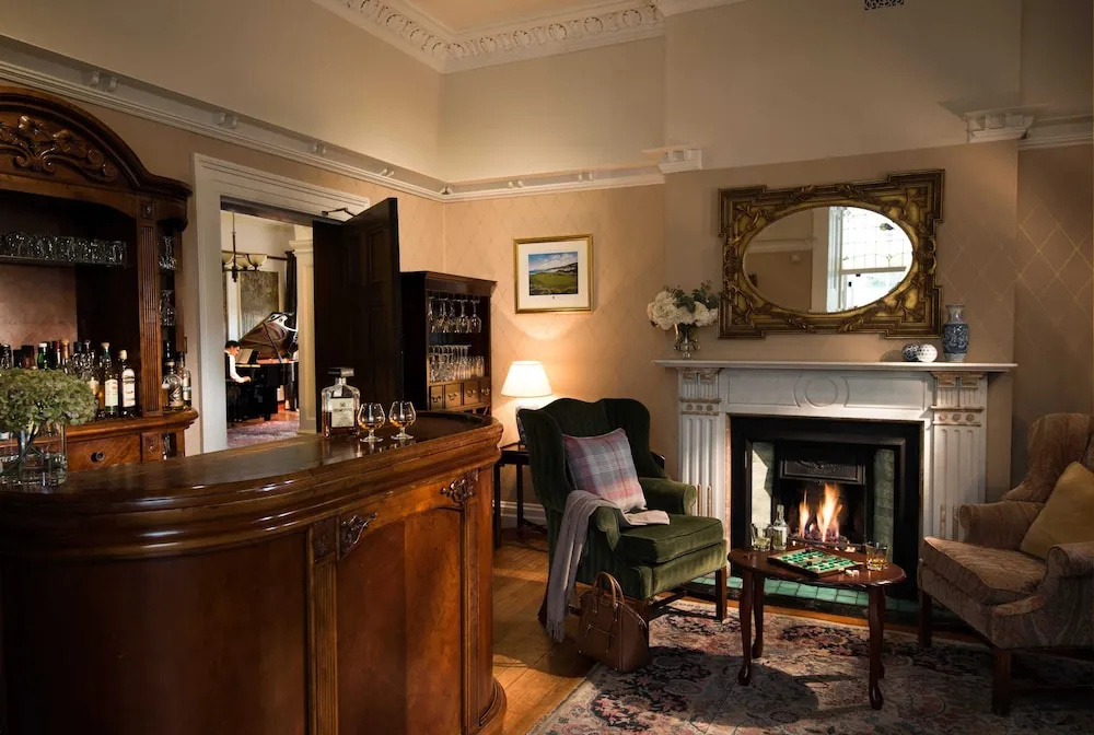 Ardtara Country House - Général