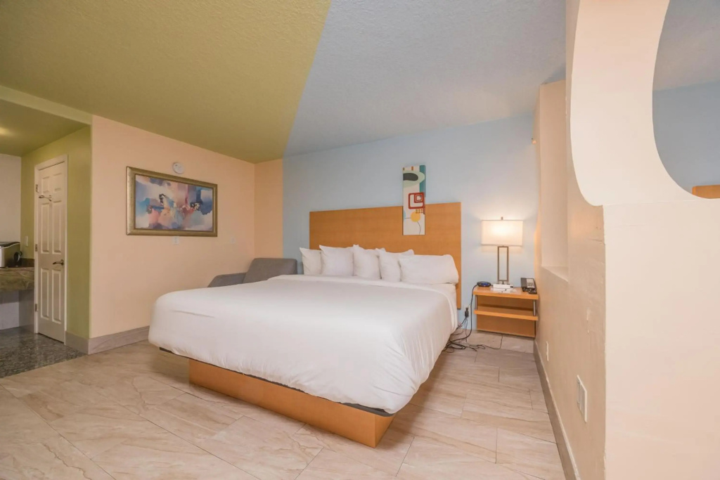 Hotel photo 18