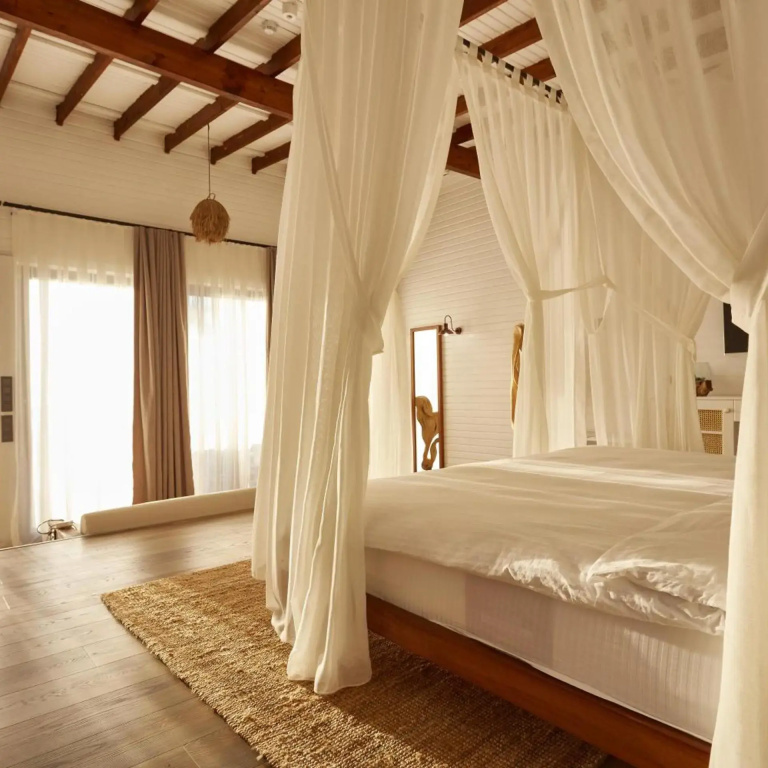 Hotel photo 39