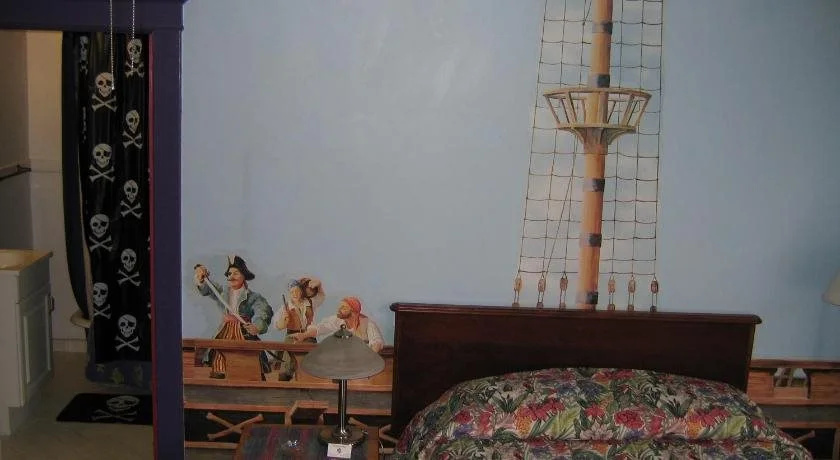Hotel photo 27