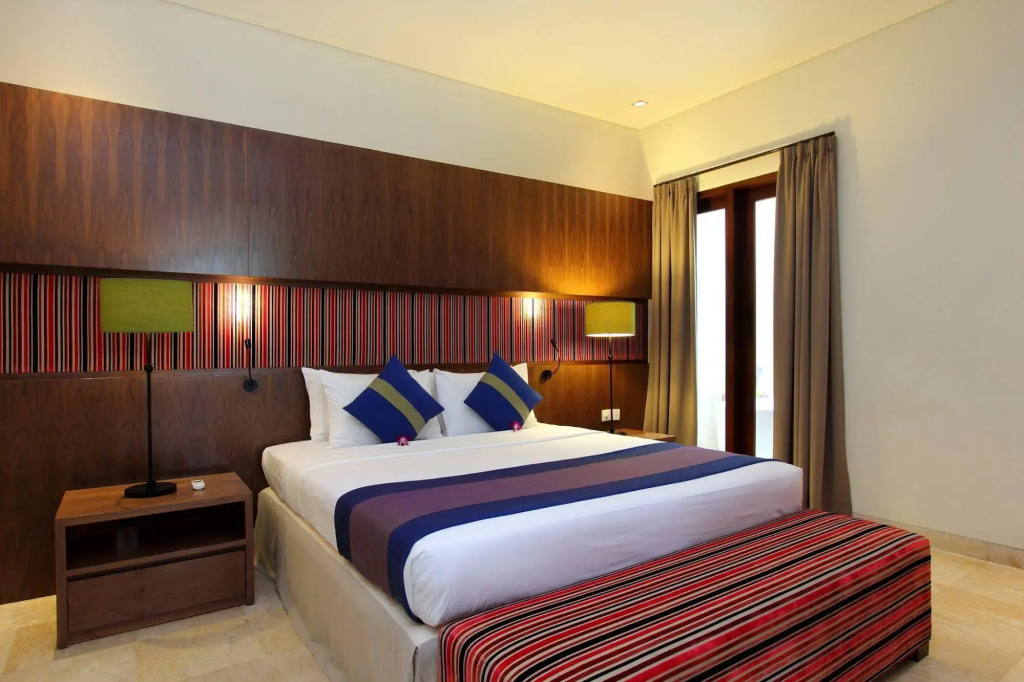 Hotel photo 33