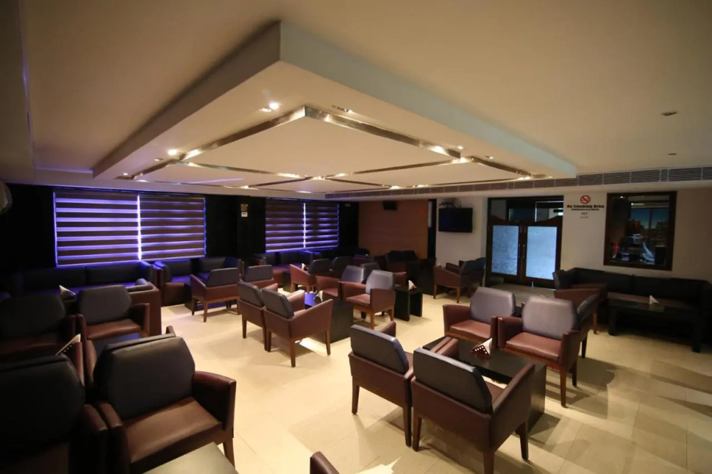 Hotel photo 40