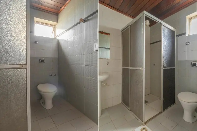 OYO New Anápolis Hotel, Imperatriz - Chambres