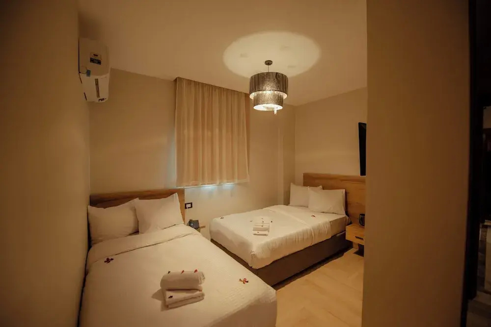 Hotel photo 36