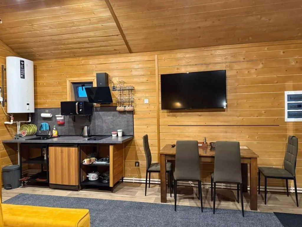 Hotel photo 45