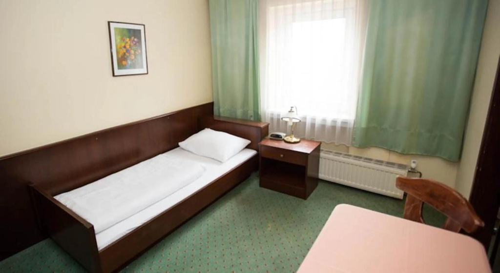 Hotel photo 18