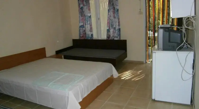 Hotel photo 42