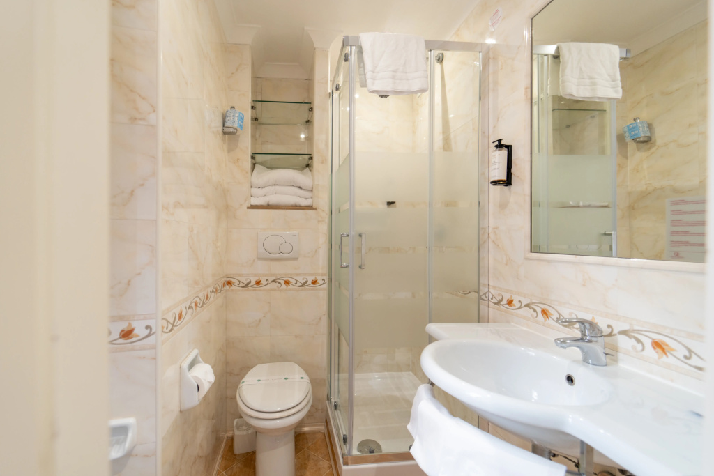 Hotel photo 28