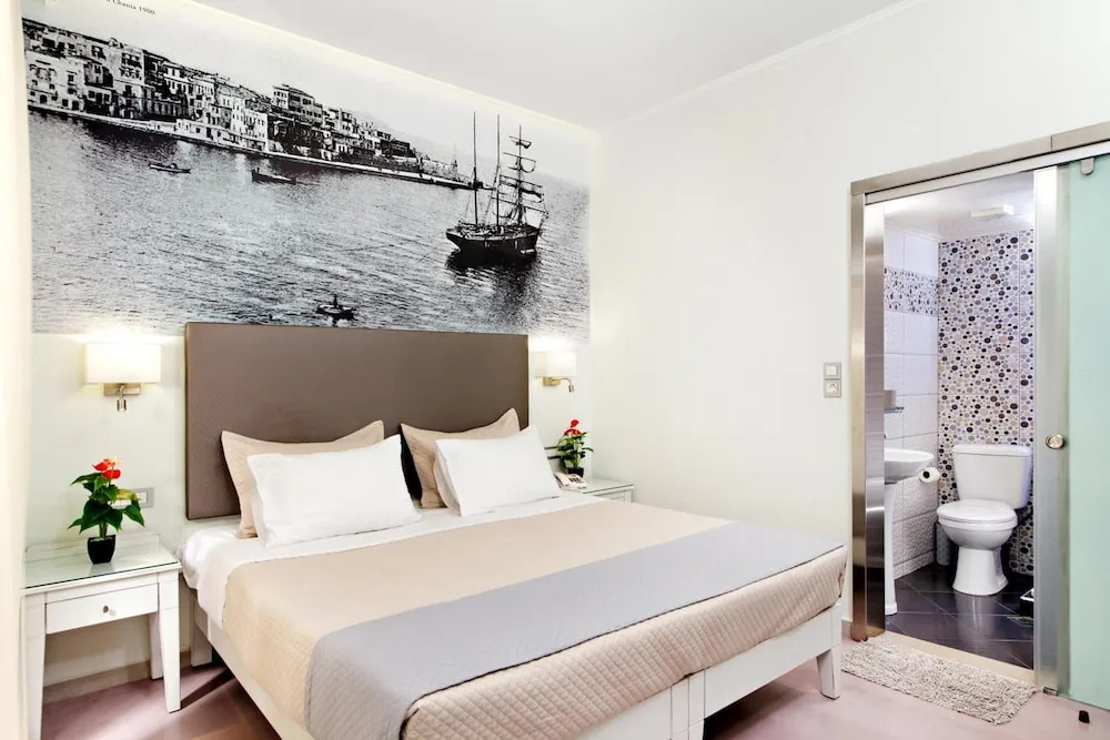 Hotel photo 28