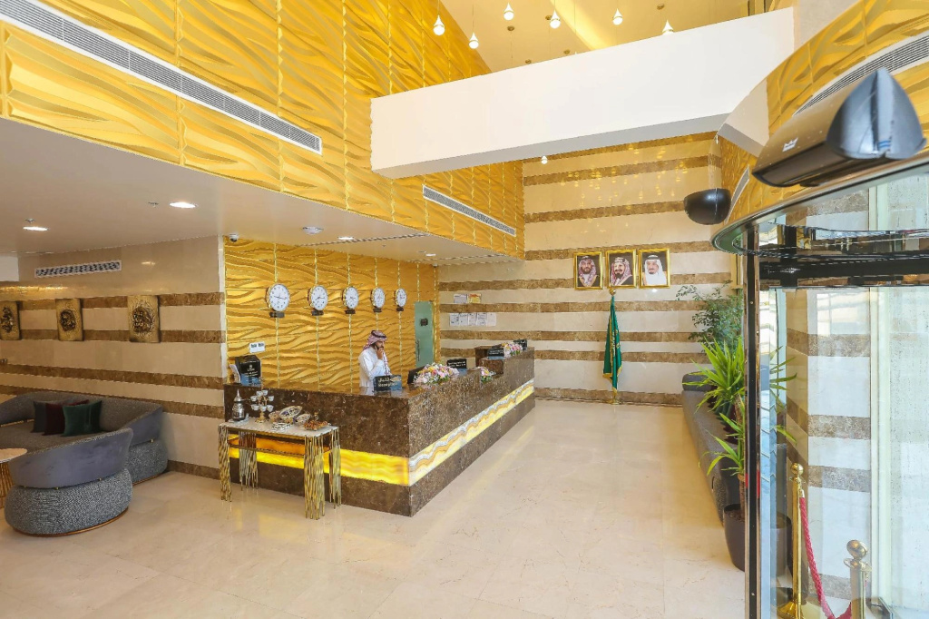Hotel photo 19