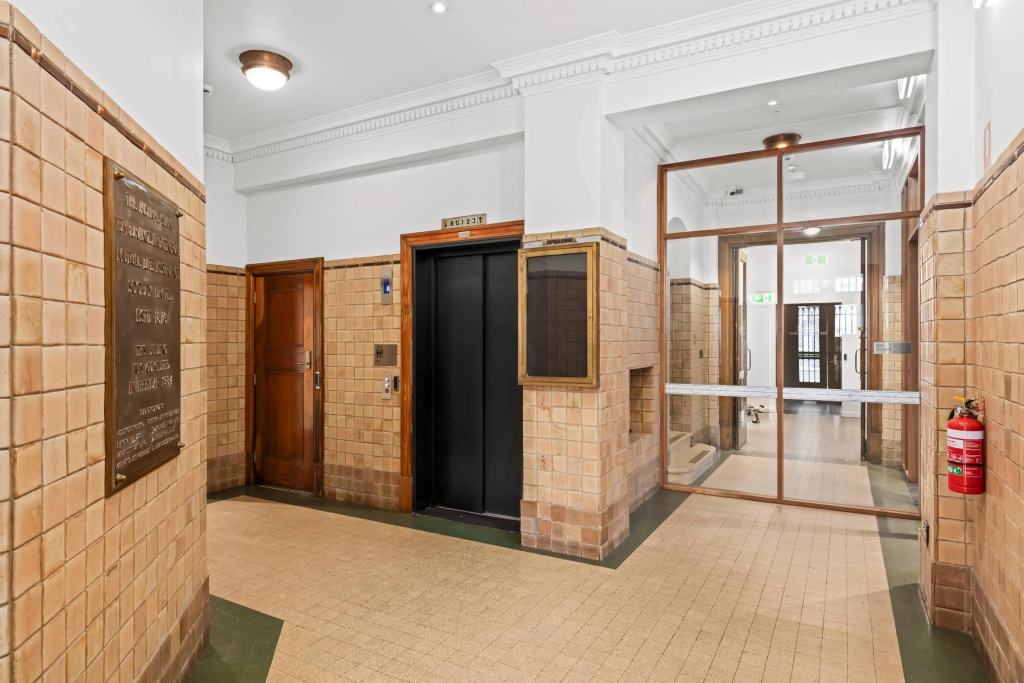 Comfort Inn Geelong