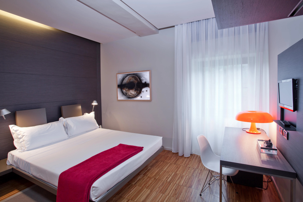 Hotel photo 27