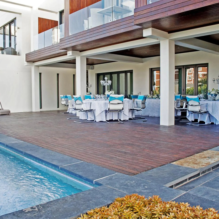 Hotel photo 43
