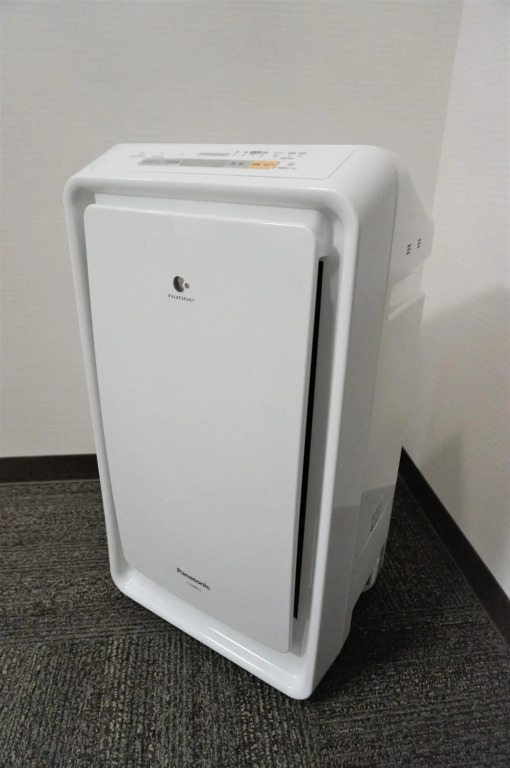 The Kato Hotel - фото 33