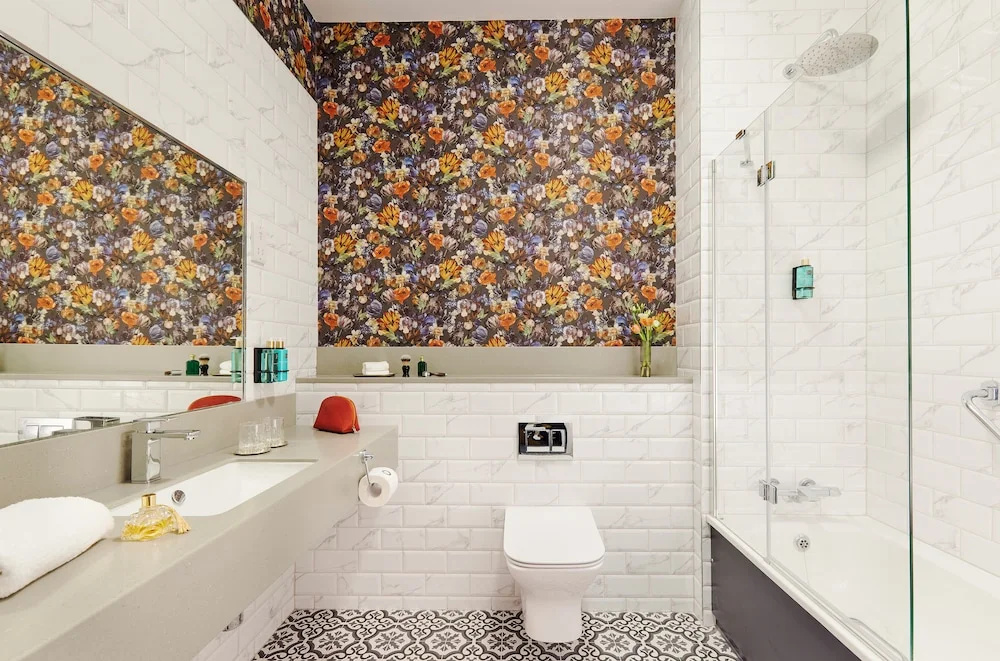 Clonakilty Park Hotel - Chambres