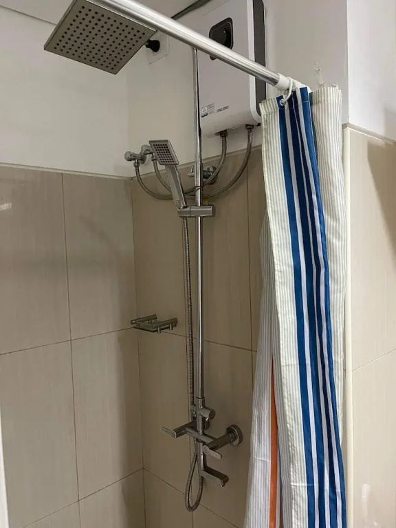 Hotel photo 39