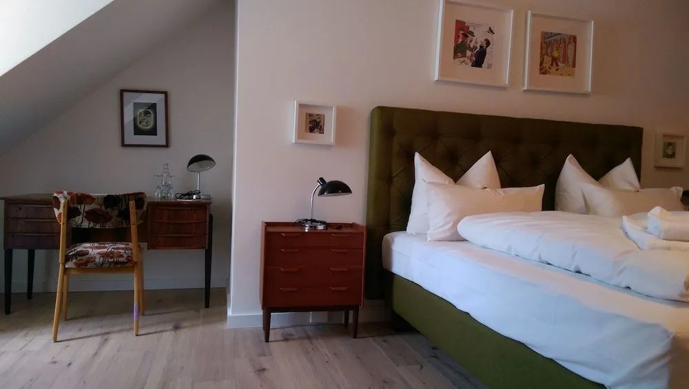 Hotel photo 37