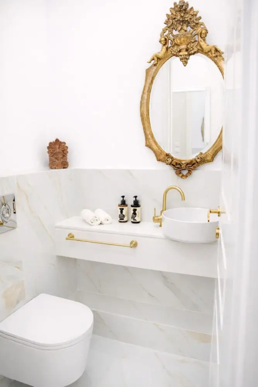 Hotel photo 34