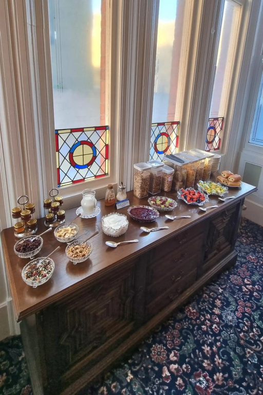 Hotel photo 29