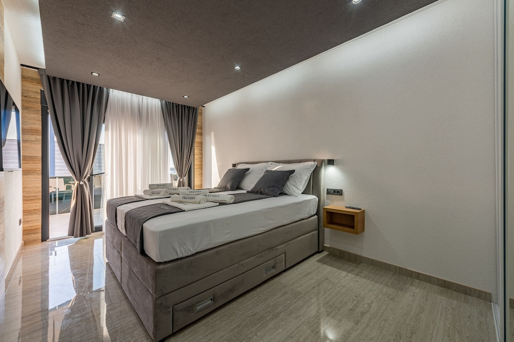 Hotel photo 37