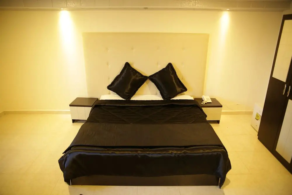 Kalaa Resort - фото 5