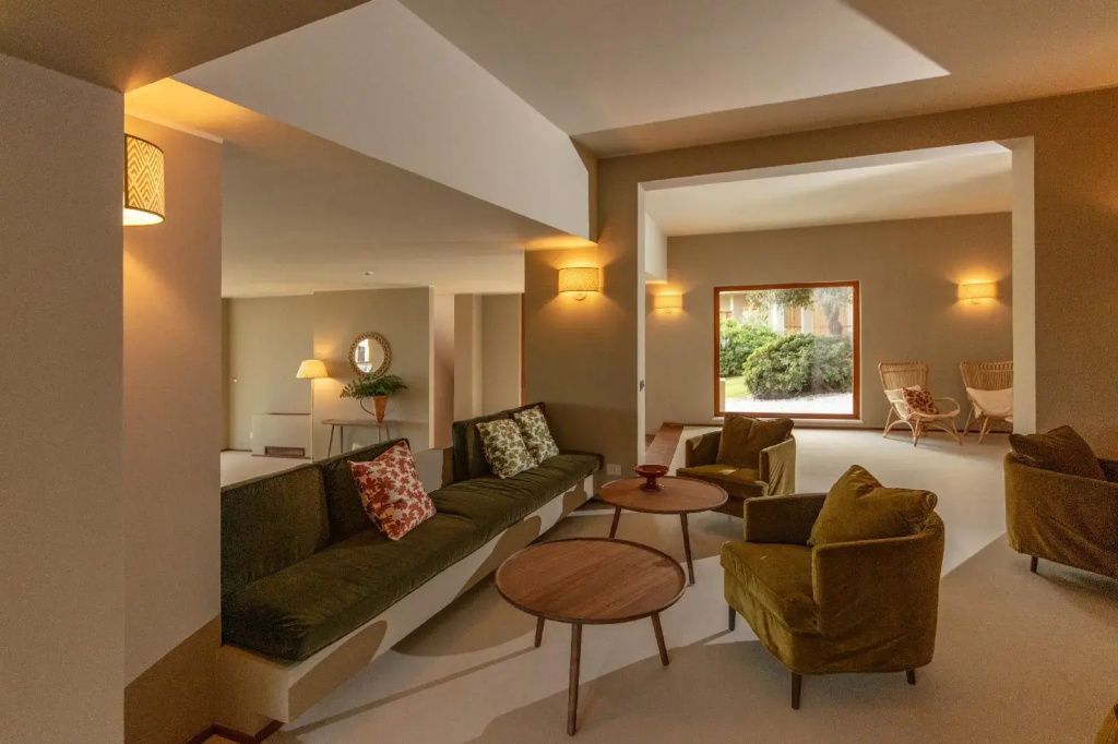 Hotel photo 25
