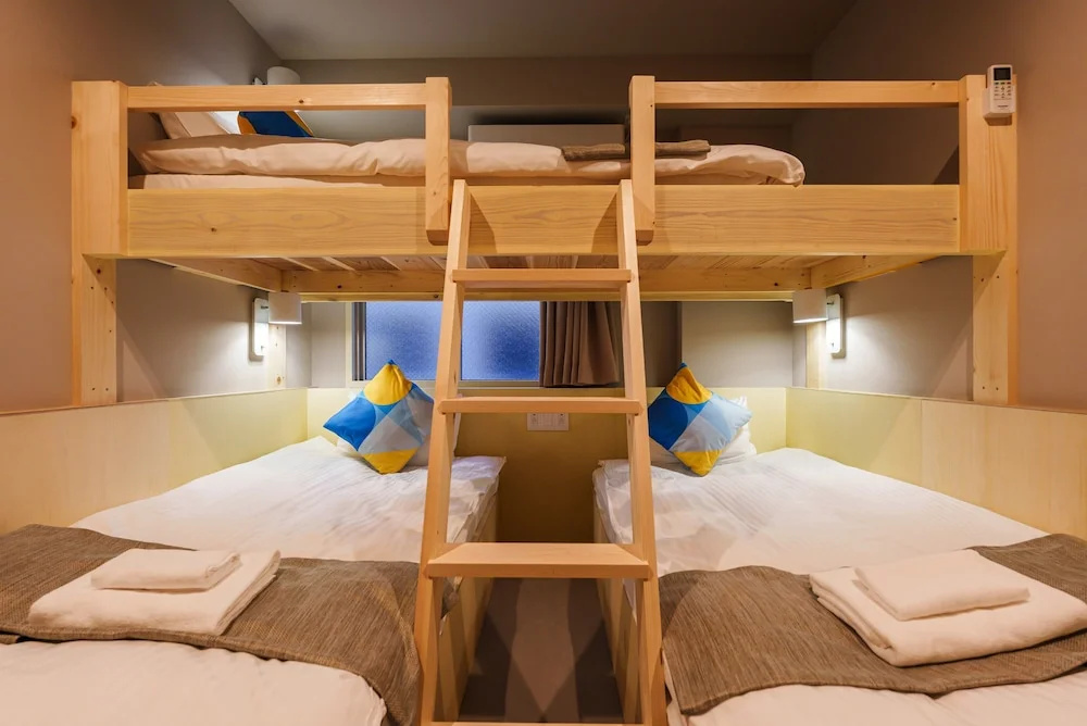 2Z - Doyanen Hotels 사진 6