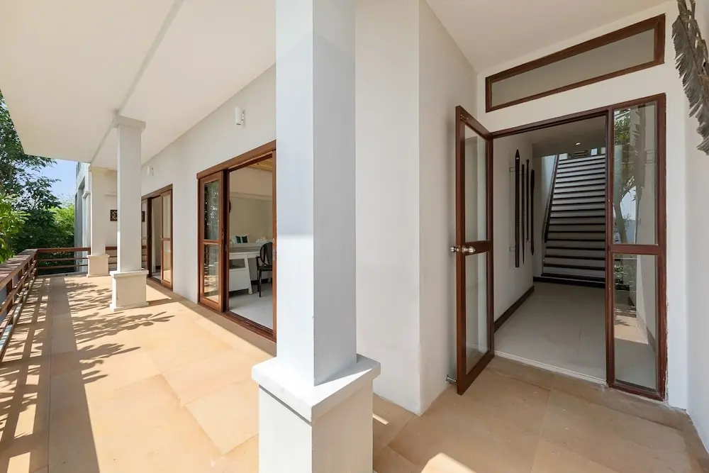 Hotel photo 39