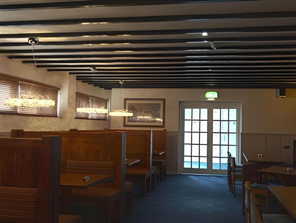 Hotel photo 29
