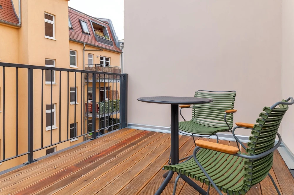 Hotel photo 39