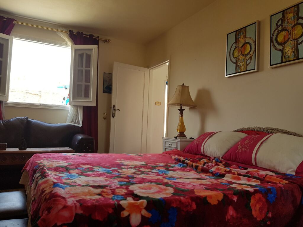 gallery_image_hidden_13