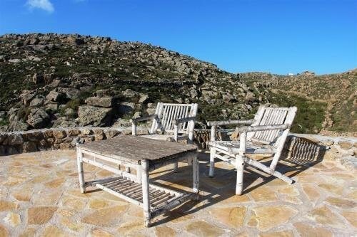 gallery_image_hidden_8