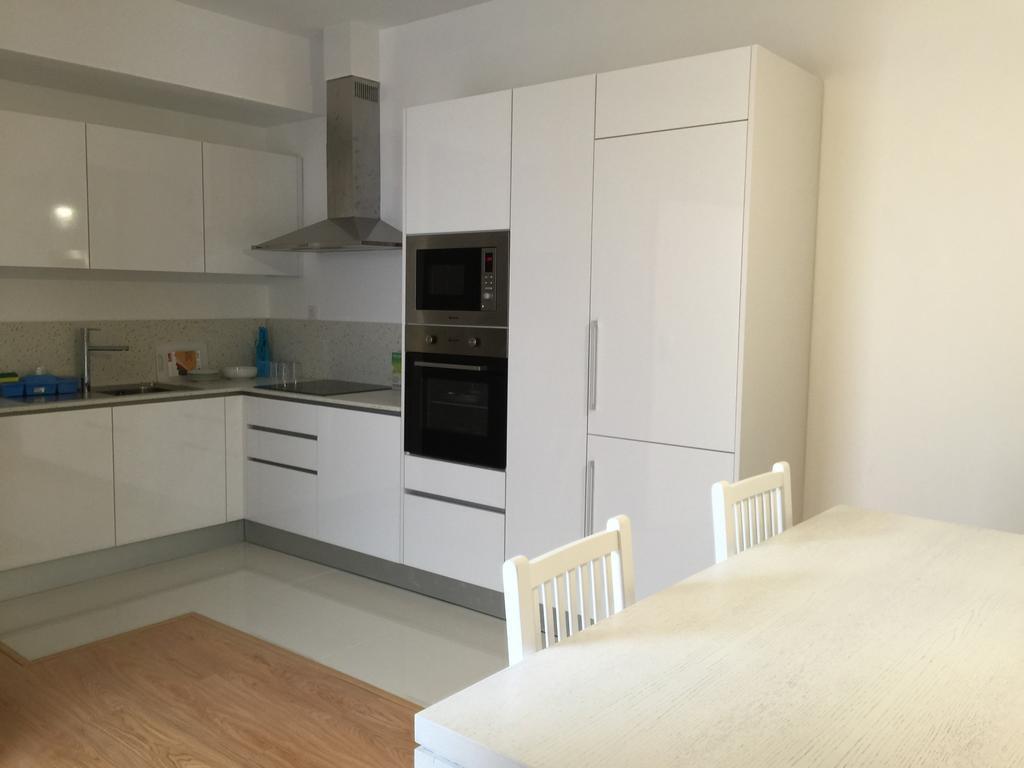 gallery_image_hidden_21