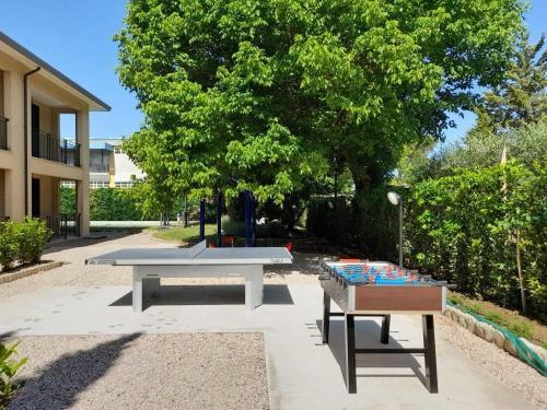 gallery_image_hidden_30