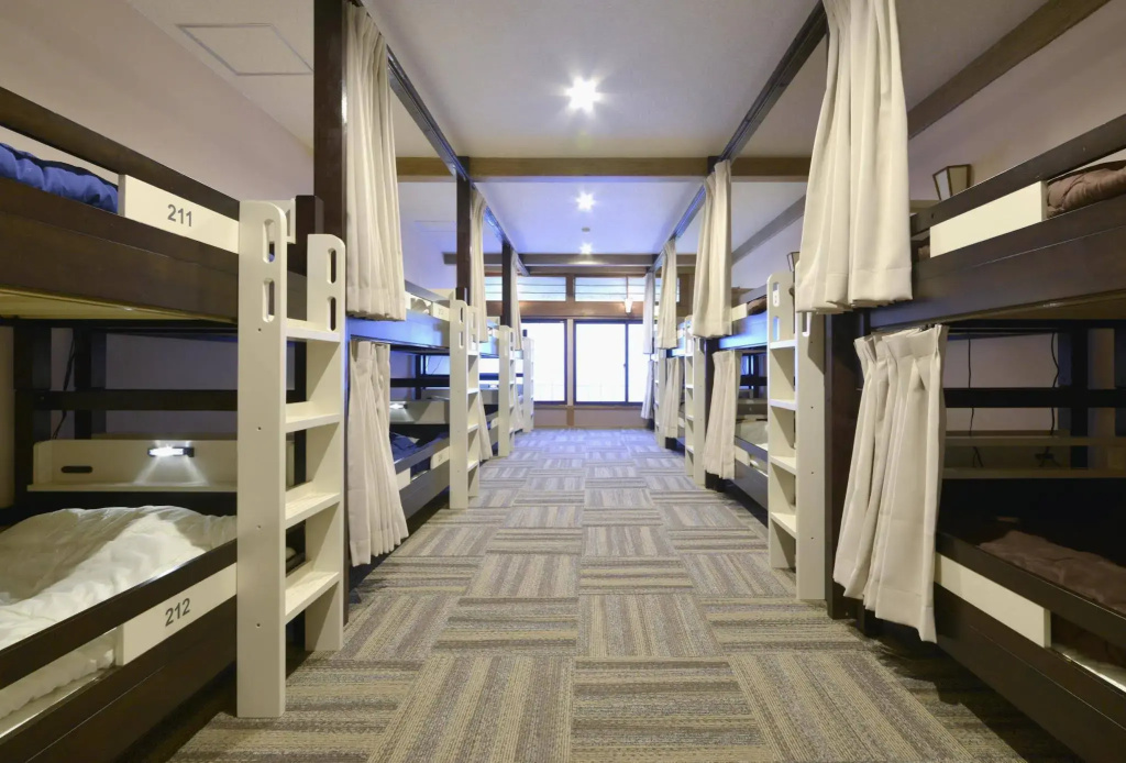 Hotel photo 28