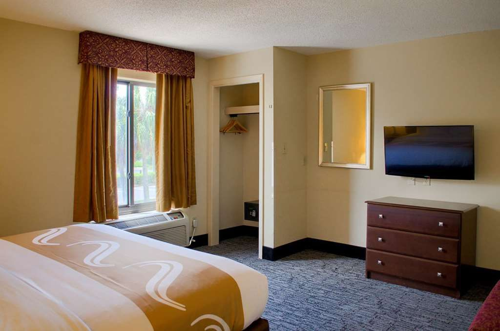 Hotel photo 37