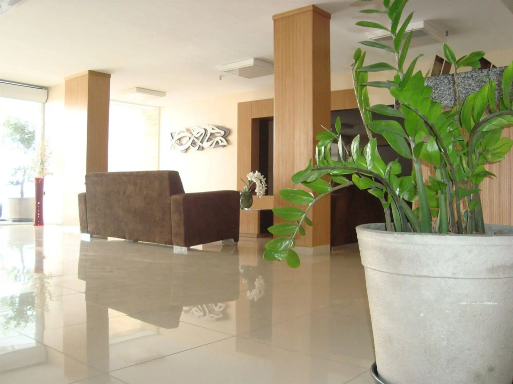 image url