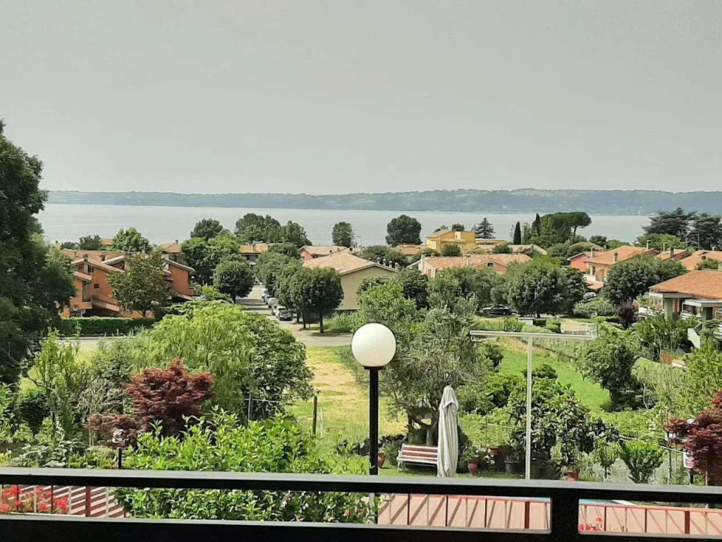 La Cupoletta Casa Vacanze