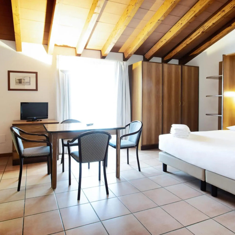 Hotel photo 30
