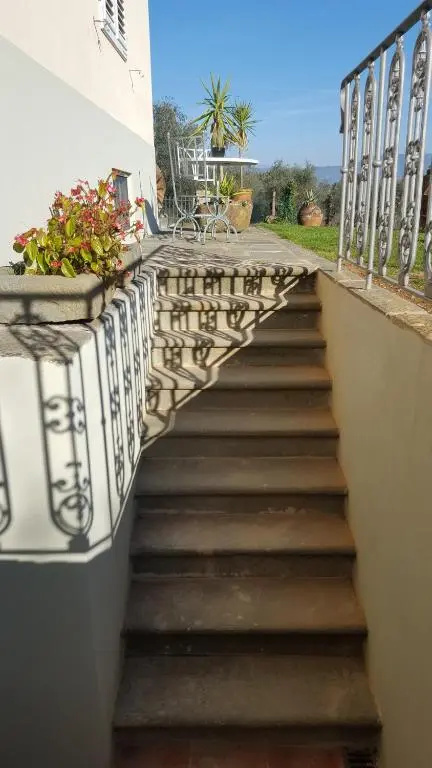 La cantina di Tonino