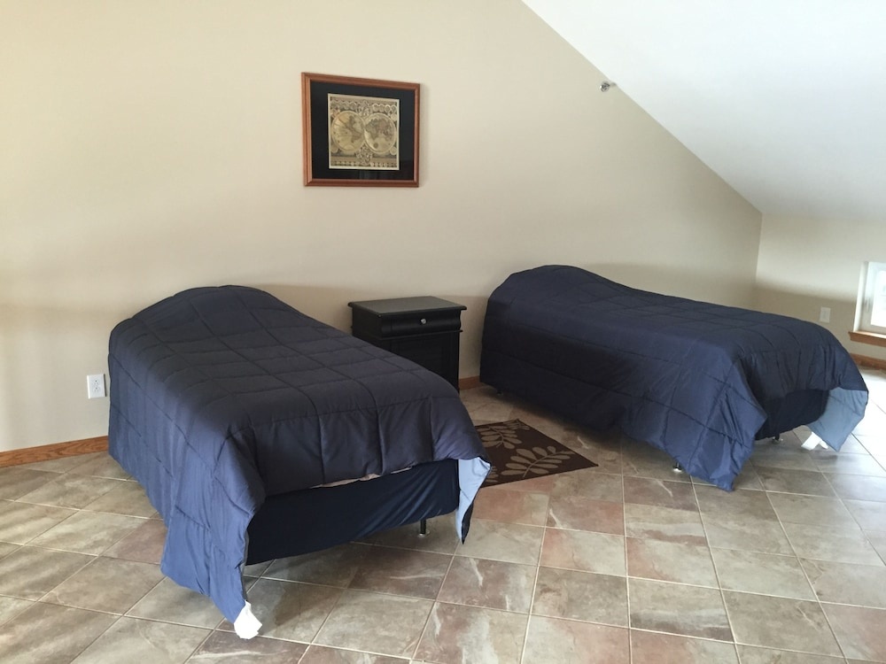 apartmentpicture
