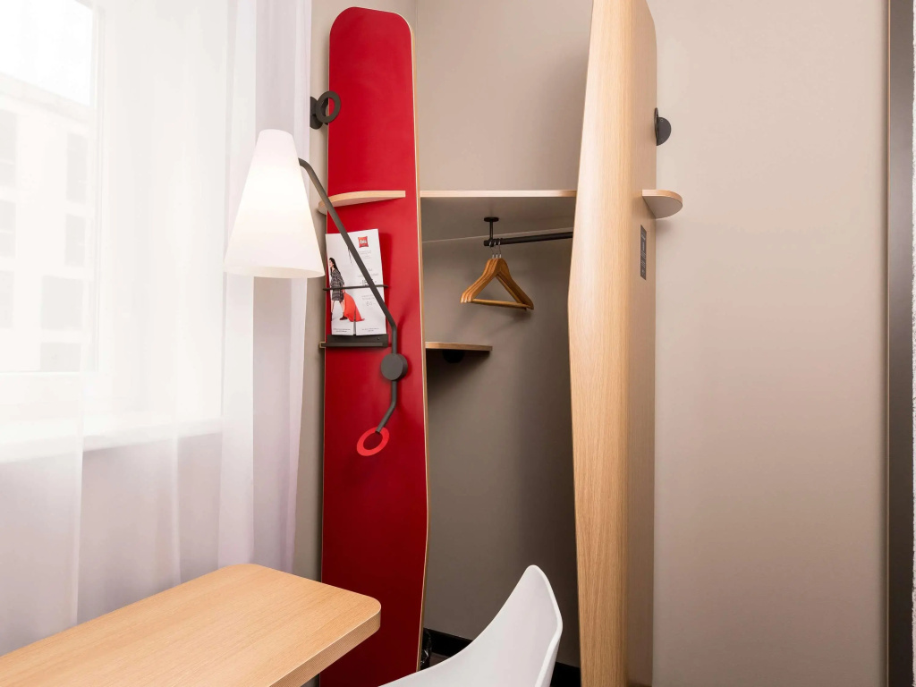 Hotel photo 13