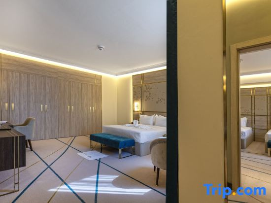 Hotel photo 34
