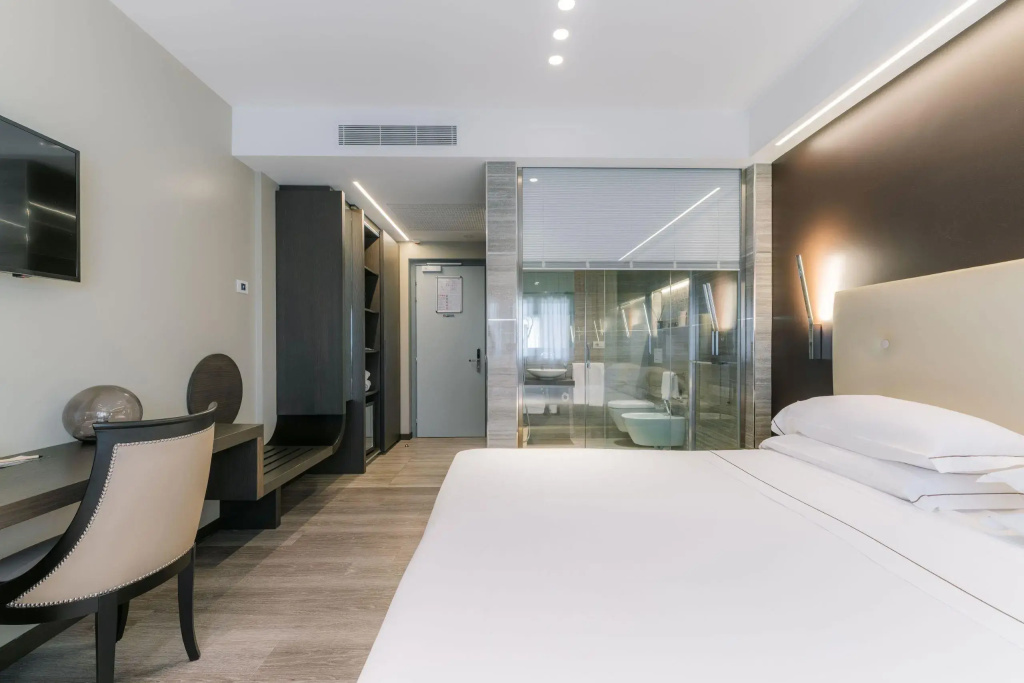 Hotel photo 46