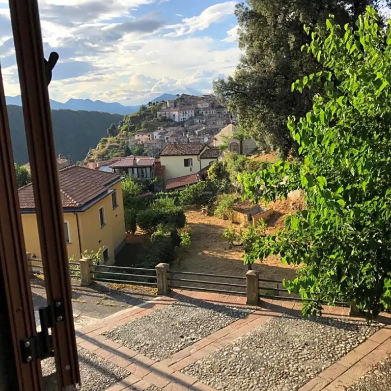Rurà