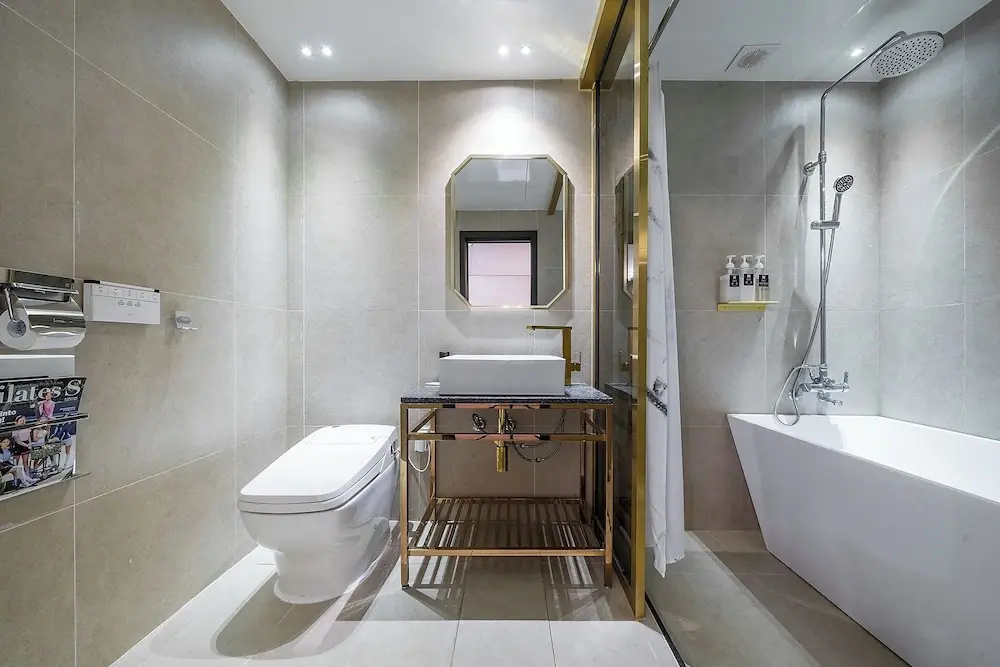 Hotel photo 25